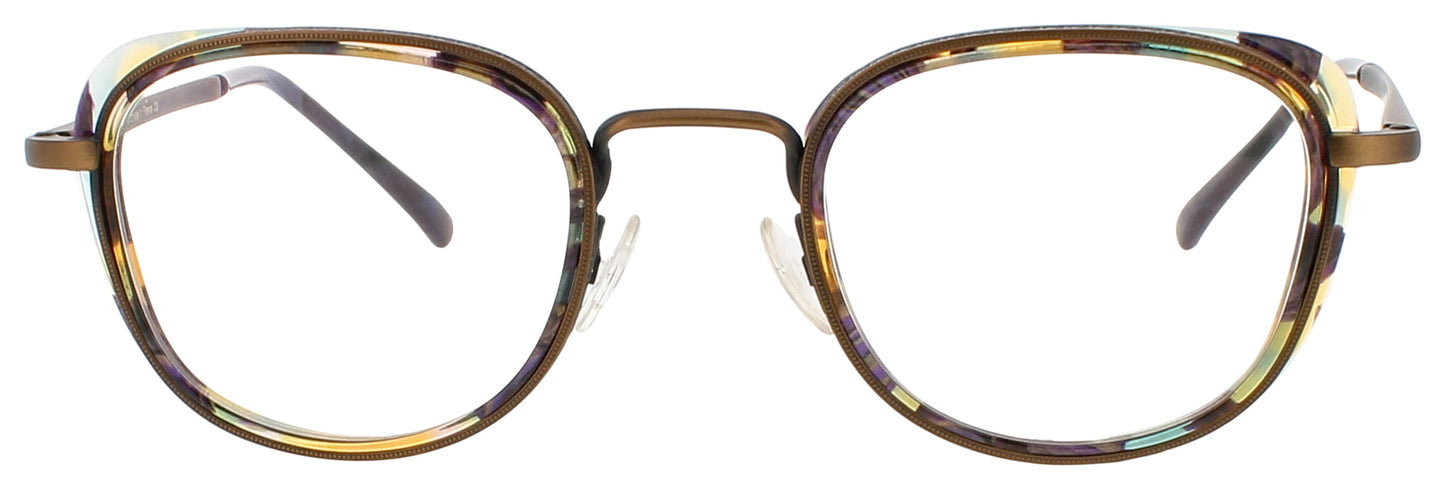 Harry Lary: HL GALLERY 6144