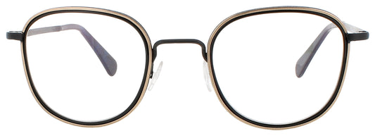 Harry Lary: HL PHONY 101