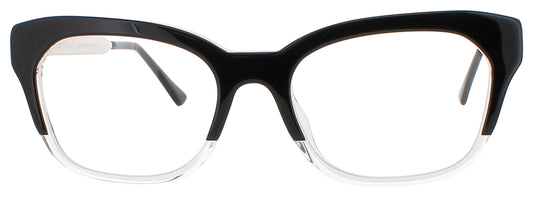 Harry Lary: HL ROOMY 21