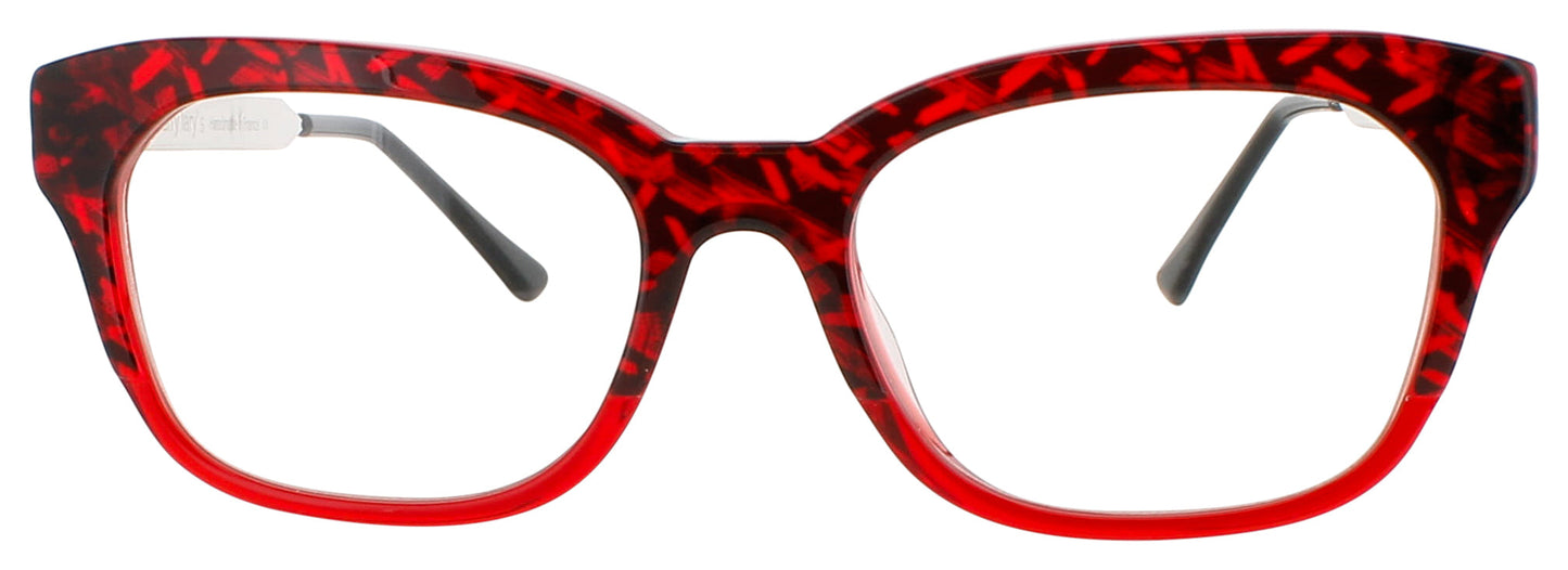 Harry Lary: HL ROOMY C62