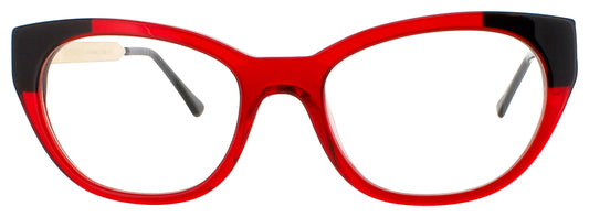 Harry Lary: HL RUBY 462