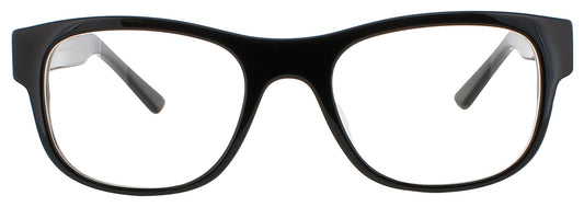 Harry Lary: HL SUPPORTY 101V01