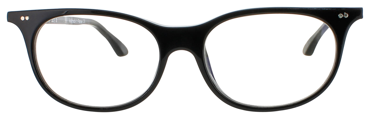 Harry Lary: HL VITALY 101