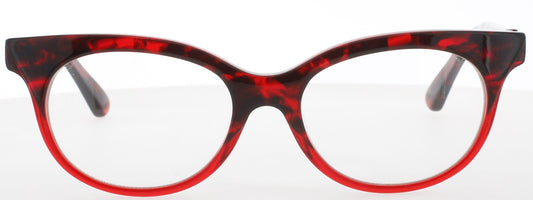 Harry Lary: HL VAMPIRY E462