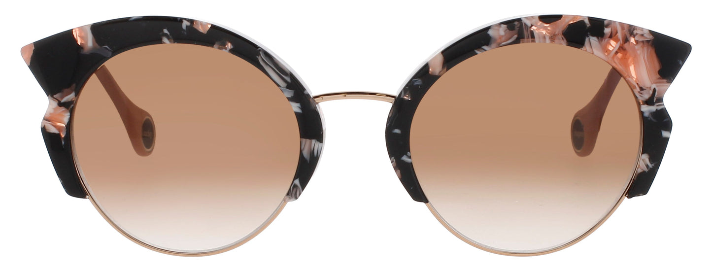 Woow: SUPER LUCKY 1 0503