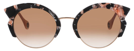 Woow: SUPER LUCKY 1 0503