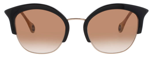 Woow: SUPER LUCKY 2 0045