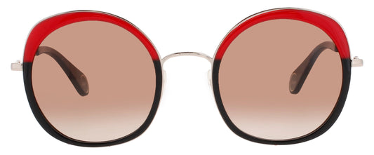 Woow: SUPER JOLIE 1 2091