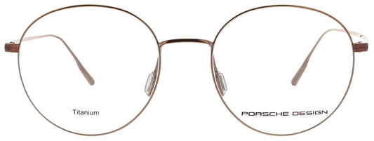 Porsche Design: PD P8383 50D 50