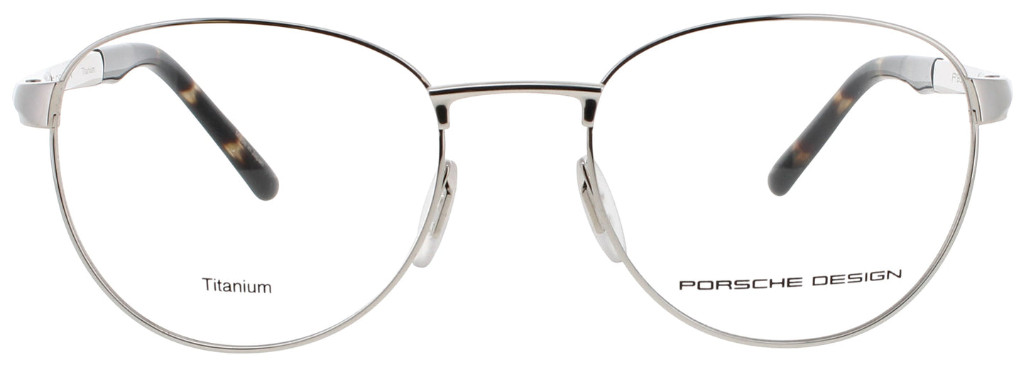 Porsche Design: PD P8369 52C 52
