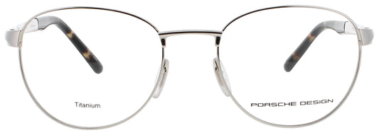 Porsche Design: PD P8369 52C 52