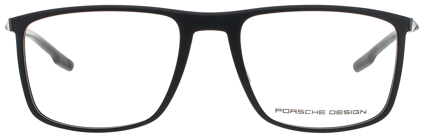Porsche Design: PD P8738 56D 56