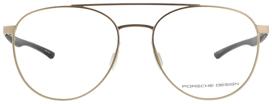 Porsche Design: PD P8754 54B 54