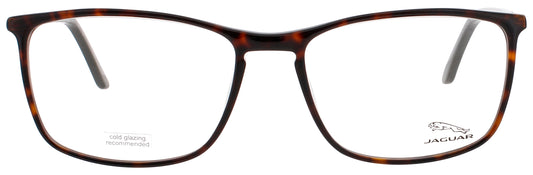 Jaguar: JG31029 8940 56