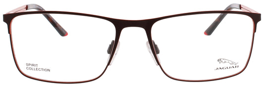 Jaguar: JG33629 5100 55