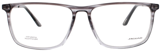 Jaguar: JG31030 5184 56