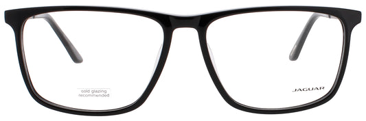 Jaguar: JG31030 8840 56