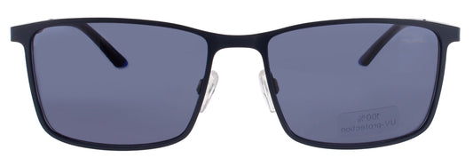 Jaguar: JG37509 3100