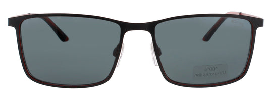 Jaguar: JG37509 6100