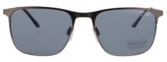 Jaguar: JG37510 4200