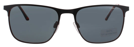 Jaguar: JG37510 6100