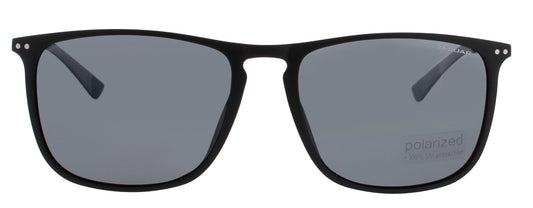 Jaguar: JG37622 6100