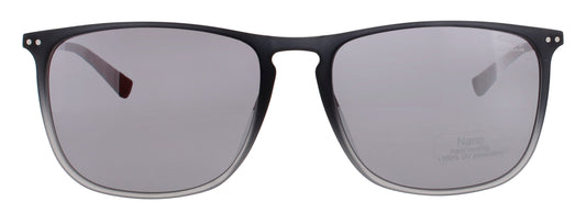 Jaguar: JG37622 6500