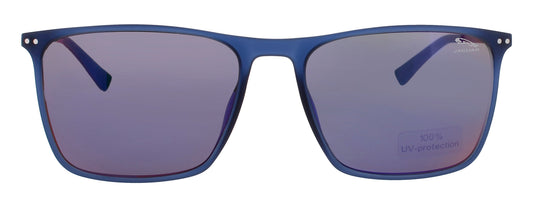 Jaguar: JG37623 3100