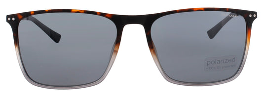 Jaguar: JG37623 5100