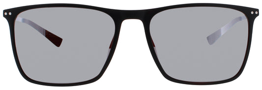 Jaguar: JG37623 6100