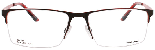 Jaguar: JG33631 4100 56