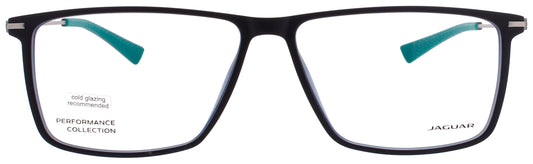 Jaguar: JG36832 3100 58