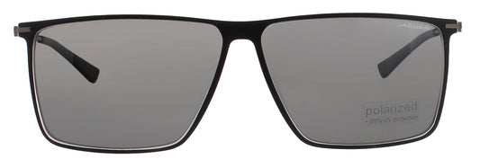 Jaguar: JG37626 6100