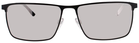 Jaguar: JG37511 6100