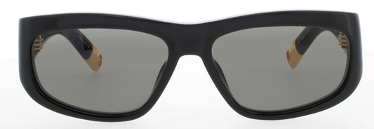 Jacquemus: JAC2C1SUN