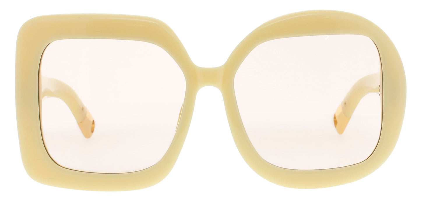 Jacquemus: JAC10C3SUN