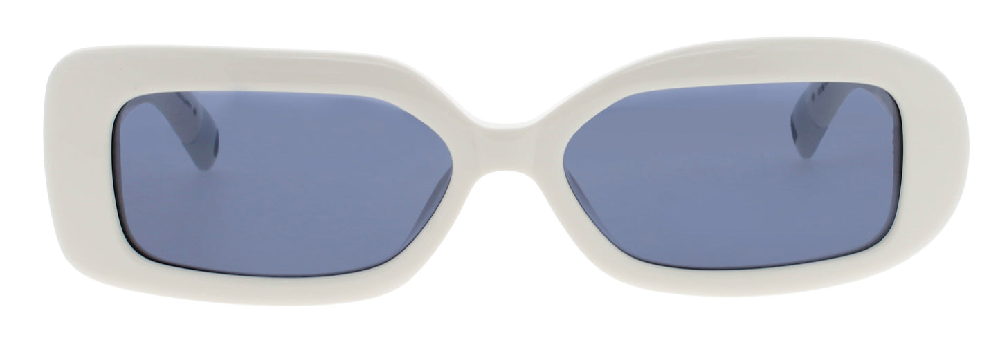 Jacquemus: JAC11C2SUN