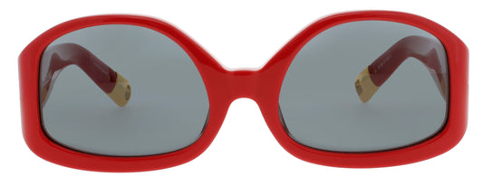 Jacquemus: JAC15C2SUN