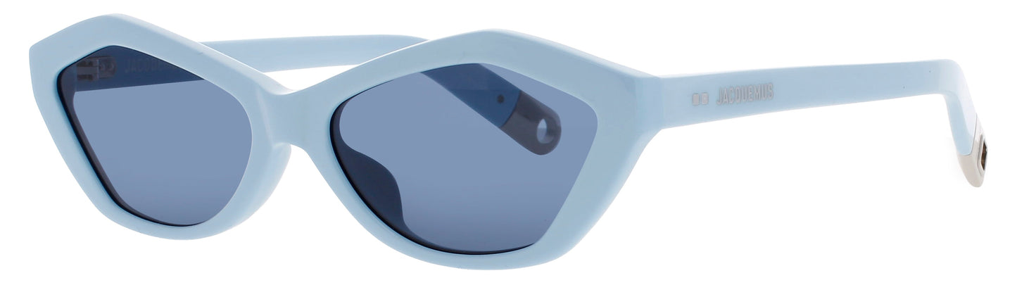 Jacquemus: JAC42C4SUN