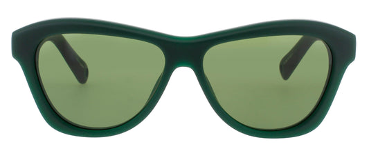 Jacquemus: JAC59C3SUN