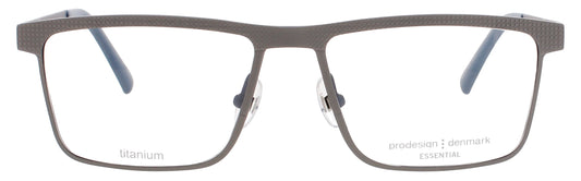 Prodesign: PD 1448 1021 53