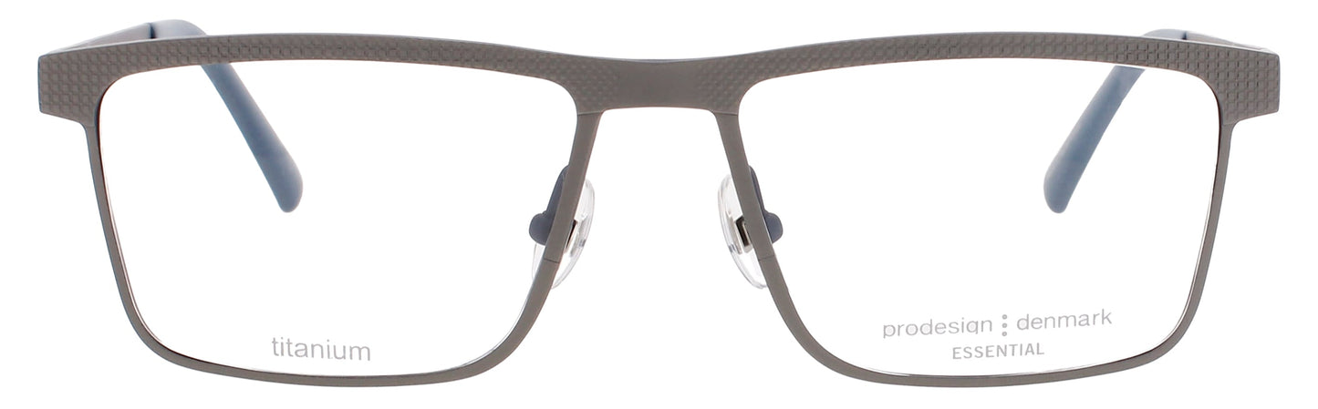 Prodesign: PD 1448 1021 53