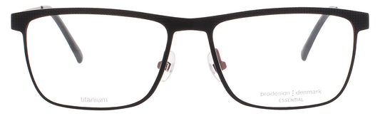 Prodesign: PD 1449 6021 58