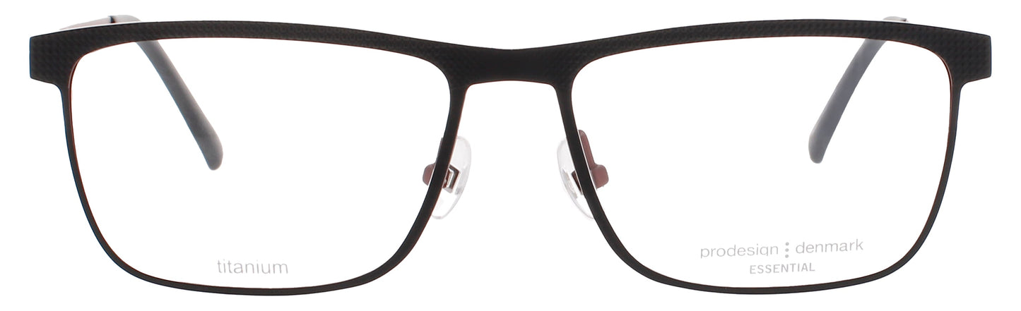 Prodesign: PD 1449 6021 58