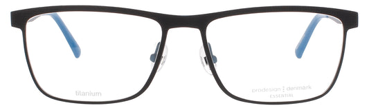 Prodesign: PD 1449 6631 58