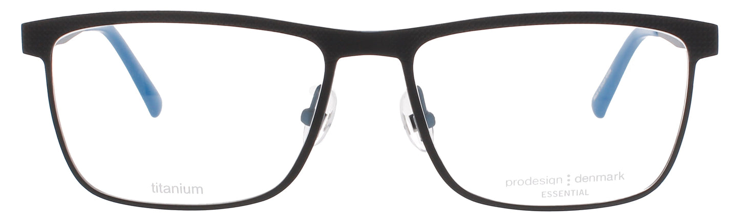 Prodesign: PD 1449 6631 58