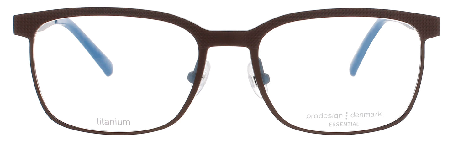 Prodesign: PD 1450 5221 54