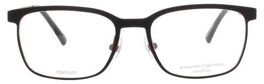 Prodesign: PD 1450 6021 54