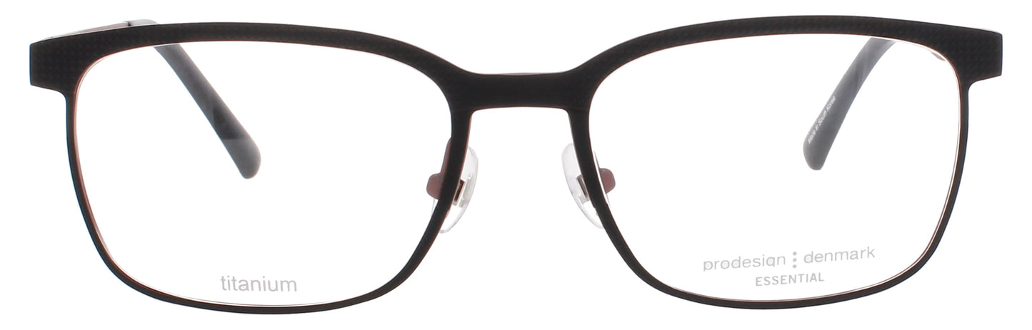 Prodesign: PD 1450 6021 54