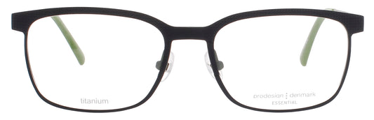 Prodesign: PD 1450 6621 54